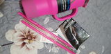 Lilian Taucare review photo