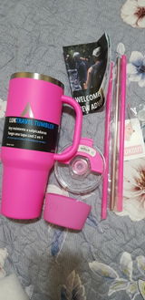 Lilian Taucare review photo