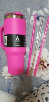 Lilian Taucare review photo