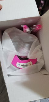 Lilian Taucare review photo