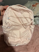 Catalina Olmos review photo