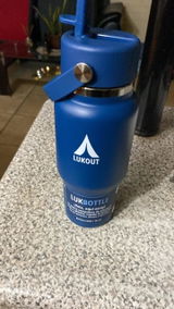Paola Aliaga barrera review photo