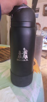 Marcos Astorga Bustamante review photo