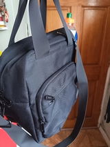 Paola Vargas review photo
