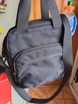 Paola Vargas review photo