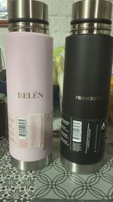 Belén Balbontin review photo