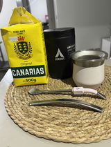Anónimo review photo