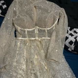 J*****e B. review photo