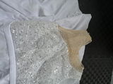 C.L. review photo