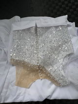 C.L. review photo