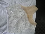 C.L. review photo