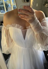 Anonymous review photo