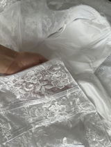 C. L. review photo
