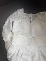 C. L. review photo