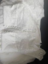 C. L. review photo