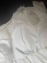 C. L. review photo