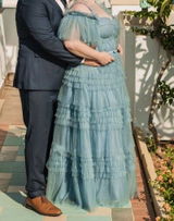 venlatik review photo