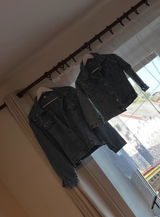 S. L. review photo