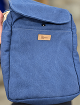 Izette Greyling review photo