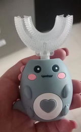 Mia V. review photo