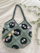 cozymidnightcrochet review photo