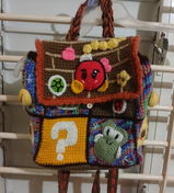 Chaylin review photo