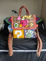 Chaylin review photo