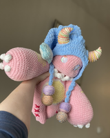 Sarah review photo