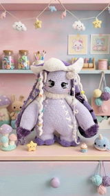 Mish review photo
