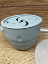 Denisa review photo