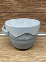 Denisa review photo