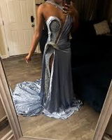 Carolyn C. review photo
