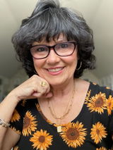 Nancy Pye review photo
