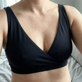 Kara review photo