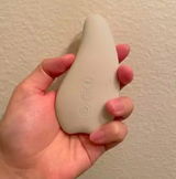 Franzi K. review photo