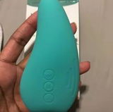 Lea H. review photo