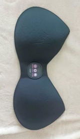 Melina F. review photo