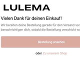 Petra L. review photo