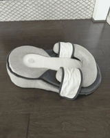 nadine review photo