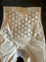 Tanja review photo