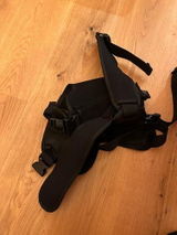 Ralf review photo