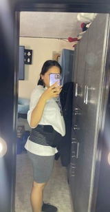 Franzi D. review photo