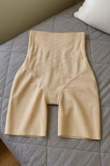 Bernadette H. review photo