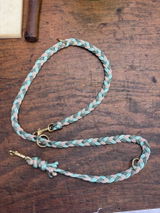 Mix & Match Leine (Starterset)
