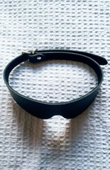 Joe Edwards review photo