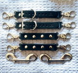 Joe Edwards review photo