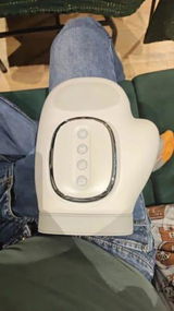Evan Shaw review photo