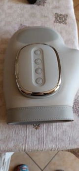 Elsa Henry review photo