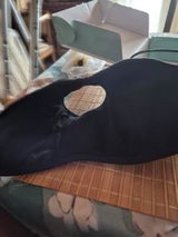 Landon M. review photo