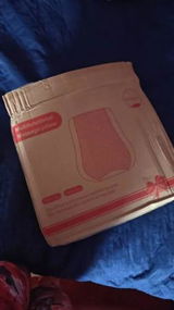 Gabriella review photo